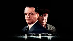 Задник до фильму"Гоффа" #702271