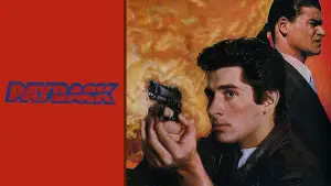 Задник до фильму"" #688191