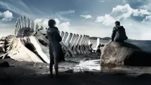 Задник до фильму"Левіафан" #218284