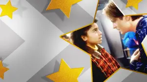 Задник до фильму"" #398714