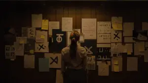 Задник до фильму"" #553927