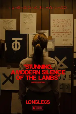 Постер до фильму"" #554169