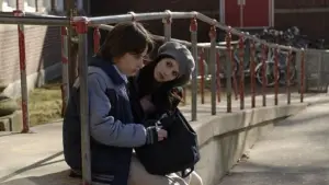 Задник до фильму"" #711584