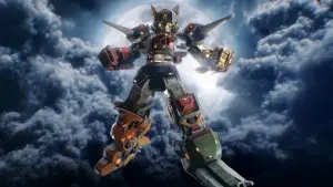 Задник до фильму"" #730018