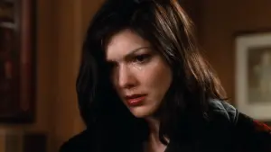 Задник до фильму"Малголланд Драйв" #185672