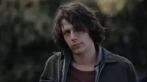 Задник до фильму"" #707669