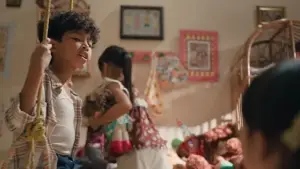 Задник до фильму"Na Willa" #763630