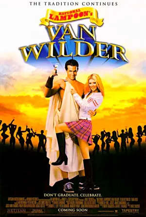 Постер до фильму"Король вечірок" #792582