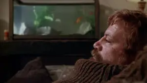 Задник до фильму"" #740589