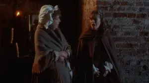 Задник до фильму"" #649241