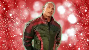 Задник до фильму"" #562480