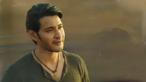 Задник до фильму"" #495104