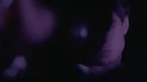 Задник до фильму"" #543979