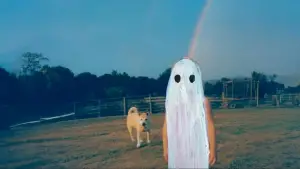 Задник до фильму"" #716954