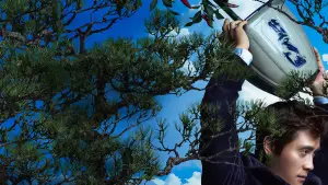 Задник до фильму"Жодного вибору" #511091