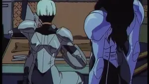 Задник до фильму"" #700107