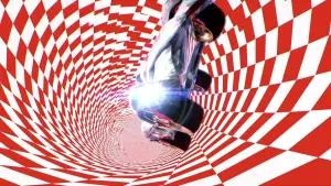 Задник до фильму"Спіді Гонщик" #700988