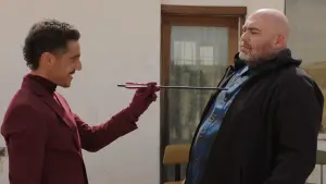 Задник до фильму"" #371486