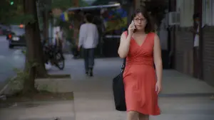 Задник до фильму"" #472837