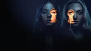 Задник до фильму"Служниця" #764580