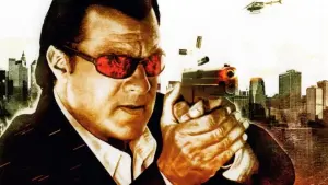 Задник до фильму"" #408710