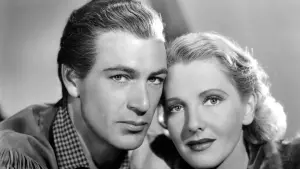 Задник до фильму"" #495449