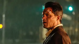 Задник до фильму"" #369970