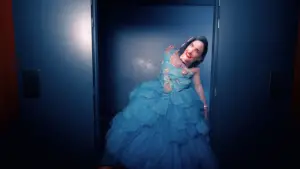 Задник до фильму"" #531226