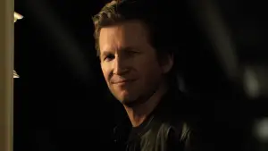 Задник до фильму"Трон: Спадок" #590086