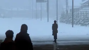 Задник до фильму"ラブレター" #838578