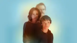 Задник до фильму"" #451027