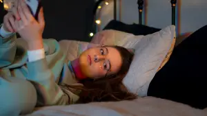 Задник до фильму"" #727518