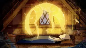 Задник до фильму"Вовча ватага" #749936