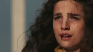 Задник до фильму"Жінка години" #597019