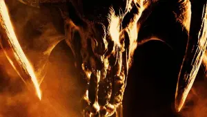 Задник до фильму"Мінотавр" #458014