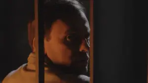 Задник до фильму"Конформіст" #671285