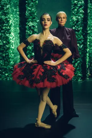 Постер до фильму"" #412637