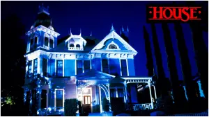 Задник до фильму"" #137249