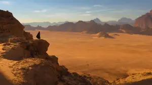 Задник до фильму"Джон Уік 4" #746900