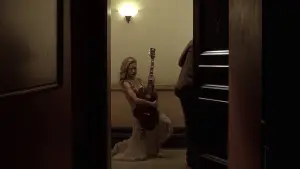 Задник до фильму"Міські дівчата" #810022