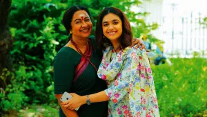 Задник до фильму"" #690951