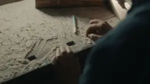 Задник до фильму"" #730353