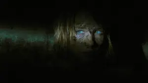 Задник до фильму"Райське озеро" #700707