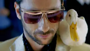 Задник до фильму"" #532943