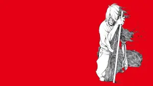 Задник до фильму"" #336522