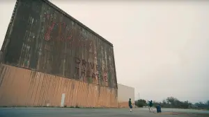 Задник до фильму"Паддлтон" #706733