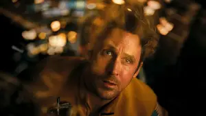 Задник до фильму"Проєкт «Аве Марія»" #793876