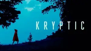 Kryptic