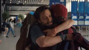 Задник до фильму"" #592720