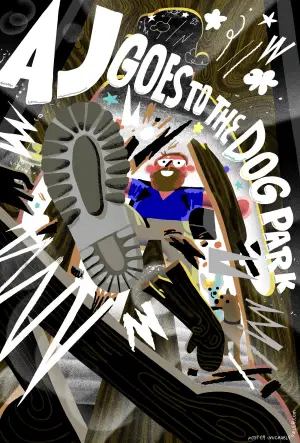 Постер до фильму"" #543618